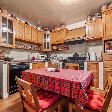 Charming 2-Bedroom Retreat In Lomas De Bezares Мексико Сити Екстериор снимка