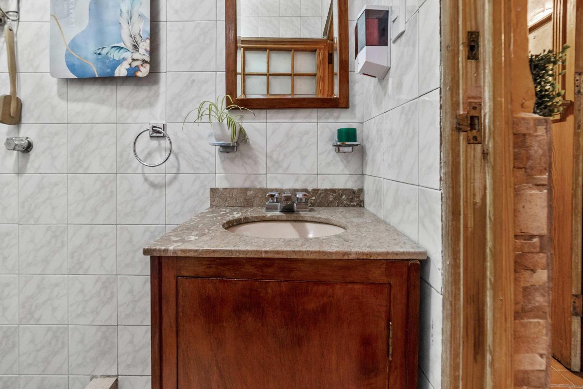 Charming 2-Bedroom Retreat In Lomas De Bezares Мексико Сити Екстериор снимка